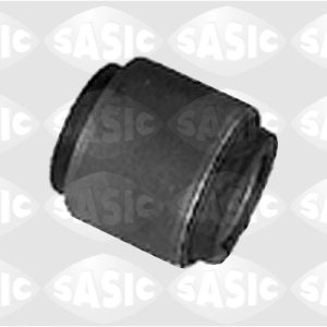 Cap de bara SASIC 4001400 – RENAULT | AutoRival