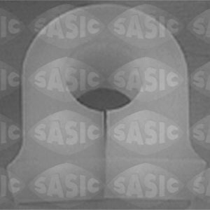 Bucsa bara stabilizatoare SASIC 4001440 – RENAULT | AutoRival