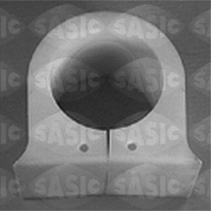 Bucsa bara stabilizatoare SASIC 4001442 – RENAULT | AutoRival