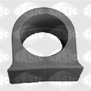 Bucsa bara stabilizatoare SASIC 4001443 – RENAULT | AutoRival