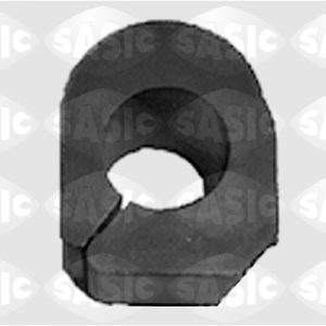Bucsa bara stabilizatoare SASIC 4001446 – RENAULT | AutoRival