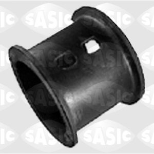 Bucsa arbore de directie SASIC 4001457 – RENAULT | AutoRival
