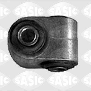 Articulatie coloana de directie SASIC 4001460 – RENAULT | AutoRival