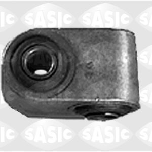 Articulatie coloana de directie SASIC 4001469 – RENAULT | AutoRival