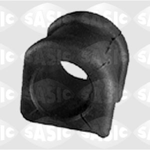 Bucsa bara stabilizatoare SASIC 4001472 – RENAULT | AutoRival