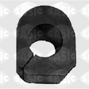 Bucsa bara stabilizatoare SASIC 4001473 – RENAULT | AutoRival