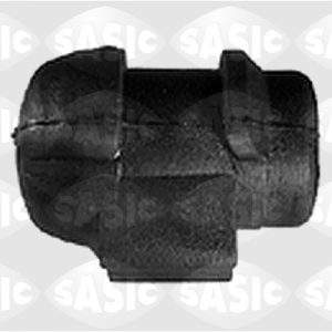 Bucsa bara stabilizatoare SASIC 4001475 – RENAULT | AutoRival