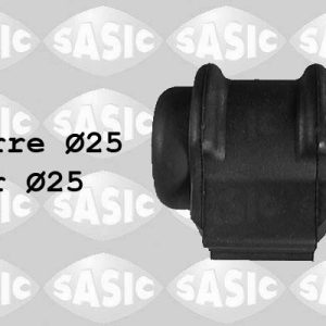 Bucsa bara stabilizatoare SASIC 4001477 – RENAULT | AutoRival