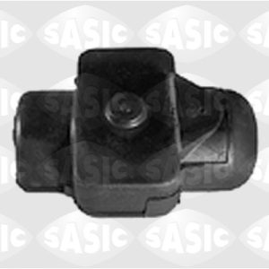 Bucsa bara stabilizatoare SASIC 4001480 – RENAULT | AutoRival