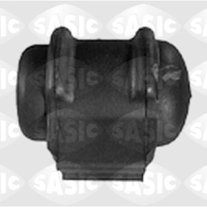Bucsa bara stabilizatoare SASIC 4001495 – RENAULT | AutoRival