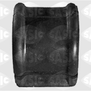 Bucsa bara stabilizatoare SASIC 4001500 – RENAULT | AutoRival