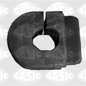 Bucsa bara stabilizatoare SASIC 4001503 – RENAULT | AutoRival