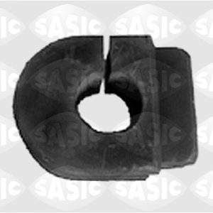 Bucsa bara stabilizatoare SASIC 4001504 – RENAULT | AutoRival