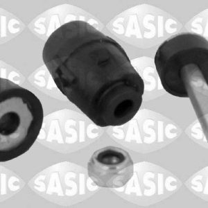 Bucsa bara stabilizatoare SASIC 4001505 – RENAULT | AutoRival