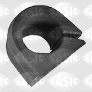 Bucsa bara stabilizatoare SASIC 4001509 – RENAULT | AutoRival