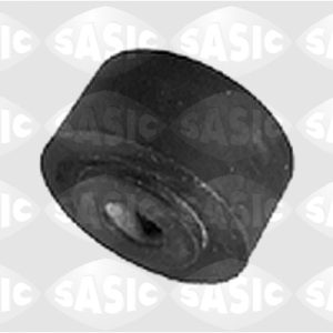 Bucsa bara stabilizatoare SASIC 4001510 – RENAULT | AutoRival