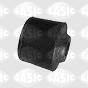 Bieleta antiruliu SASIC 4001514 – RENAULT | AutoRival