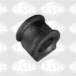 Bucsa bara stabilizatoare SASIC 4001515 – RENAULT | AutoRival