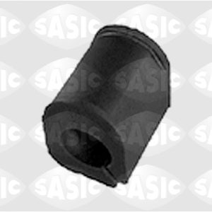 Bucsa bara stabilizatoare SASIC 4001518 – RENAULT | AutoRival