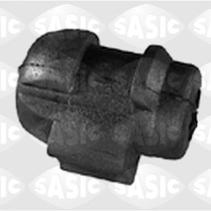 Bucsa bara stabilizatoare SASIC 4001522 – RENAULT | AutoRival