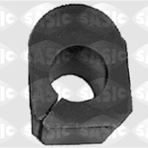 Bucsa bara stabilizatoare SASIC 4001539 – RENAULT | AutoRival