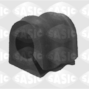 Bucsa bara stabilizatoare SASIC 4001552 – RENAULT | AutoRival