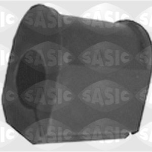Bucsa bara stabilizatoare SASIC 4001553 – RENAULT | AutoRival