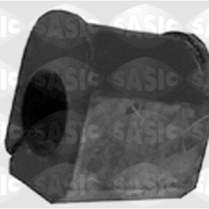 Bucsa bara stabilizatoare SASIC 4001554 – RENAULT | AutoRival