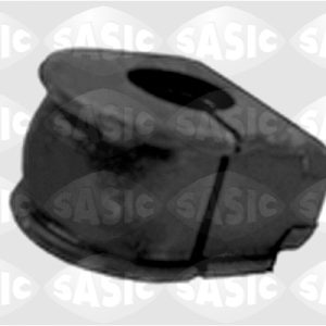 Bucsa bara stabilizatoare SASIC 4001564 – RENAULT | AutoRival
