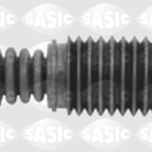 Capac protectie / Burduf amortizor SASIC 4001642 – RENAULT | AutoRival