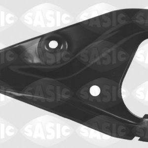 Brat suspensie roata SASIC 4003214 – RENAULT | AutoRival