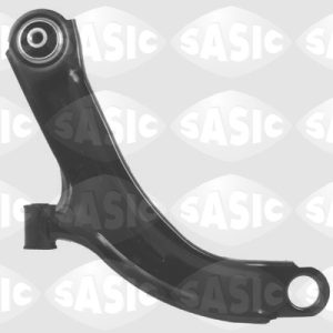 Brat suspensie roata SASIC 4003215 – RENAULT | AutoRival