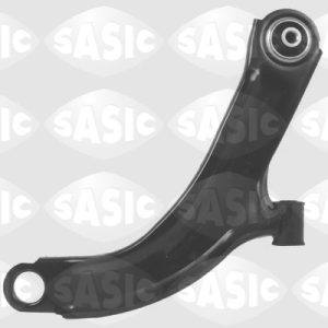 Brat suspensie roata SASIC 4003216 – RENAULT | AutoRival