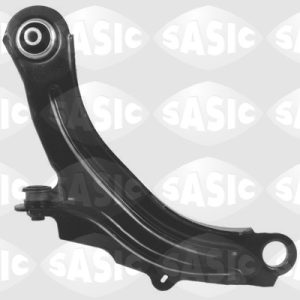Brat suspensie roata SASIC 4003221 – RENAULT | AutoRival