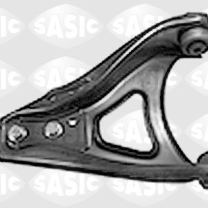 Brat suspensie roata SASIC 4003357 – RENAULT | AutoRival