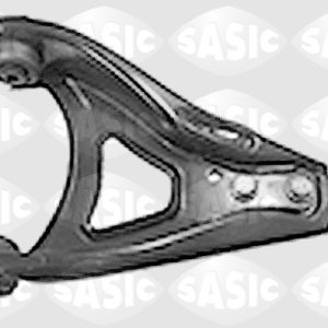 Brat suspensie roata SASIC 4003358 – RENAULT | AutoRival