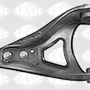 Brat suspensie roata SASIC 4003359 – RENAULT | AutoRival