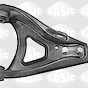 Brat suspensie roata SASIC 4003360 – RENAULT | AutoRival