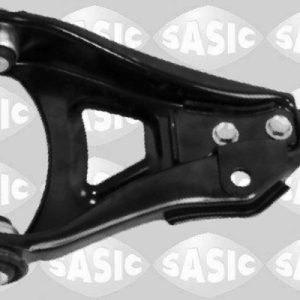 Brat suspensie roata SASIC 4003366 – RENAULT | AutoRival