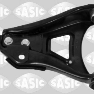 Brat suspensie roata SASIC 4003367 – RENAULT | AutoRival