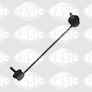 Bieleta antiruliu SASIC 4005119 – RENAULT | AutoRival