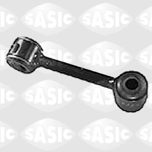Bieleta antiruliu SASIC 4005127 – RENAULT | AutoRival