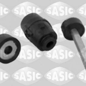 Bucsa bara stabilizatoare SASIC 4005129 – RENAULT | AutoRival