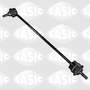 Bieleta antiruliu SASIC 4005132 – RENAULT | AutoRival
