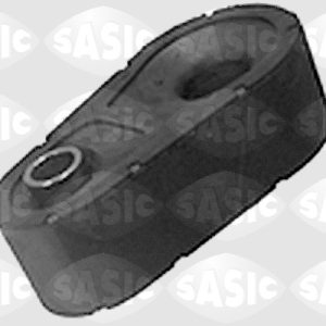 Bieleta antiruliu SASIC 4005133 – RENAULT | AutoRival