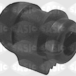 Bucsa bara stabilizatoare SASIC 4005134 – RENAULT | AutoRival