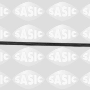 Bieleta antiruliu SASIC 4005146 – RENAULT | AutoRival