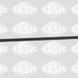 Bieleta antiruliu SASIC 4005147 – RENAULT | AutoRival