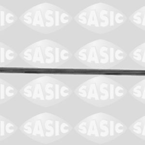 Bieleta antiruliu SASIC 4005148 – RENAULT | AutoRival