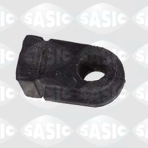 Bucsa bara stabilizatoare SASIC 4005150 – RENAULT | AutoRival
